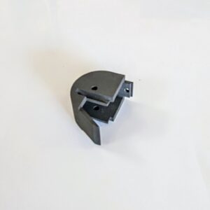 Slide Return Housing