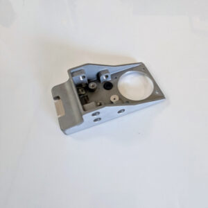 Fitting Assembly, Drag