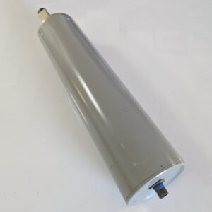 Training Canister, M88