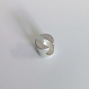 Collar, Cable Assembly