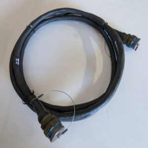 Cable Assembly Special Purpose